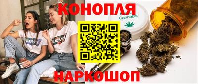не бодяженный Славянск-на-Кубани