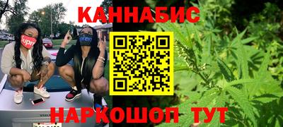 не бодяженный Славянск-на-Кубани